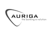 Auriga