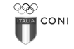 CONI