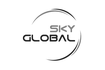 Sky Global