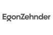 Egon Zehnder