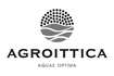 Agroittica