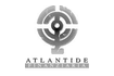 Atlantide