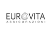 Eurovita Assicurazioni