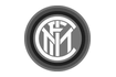 FC Internazionale