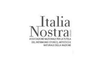 Italia Nostra