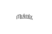 Mulmix