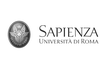 Sapienza Università di Roma