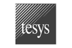 Tesys