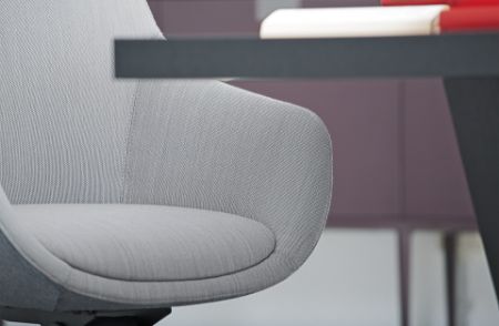Sedute ergonomiche per ufficio a Milano
