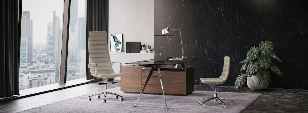 Uffici direzionali ed executive