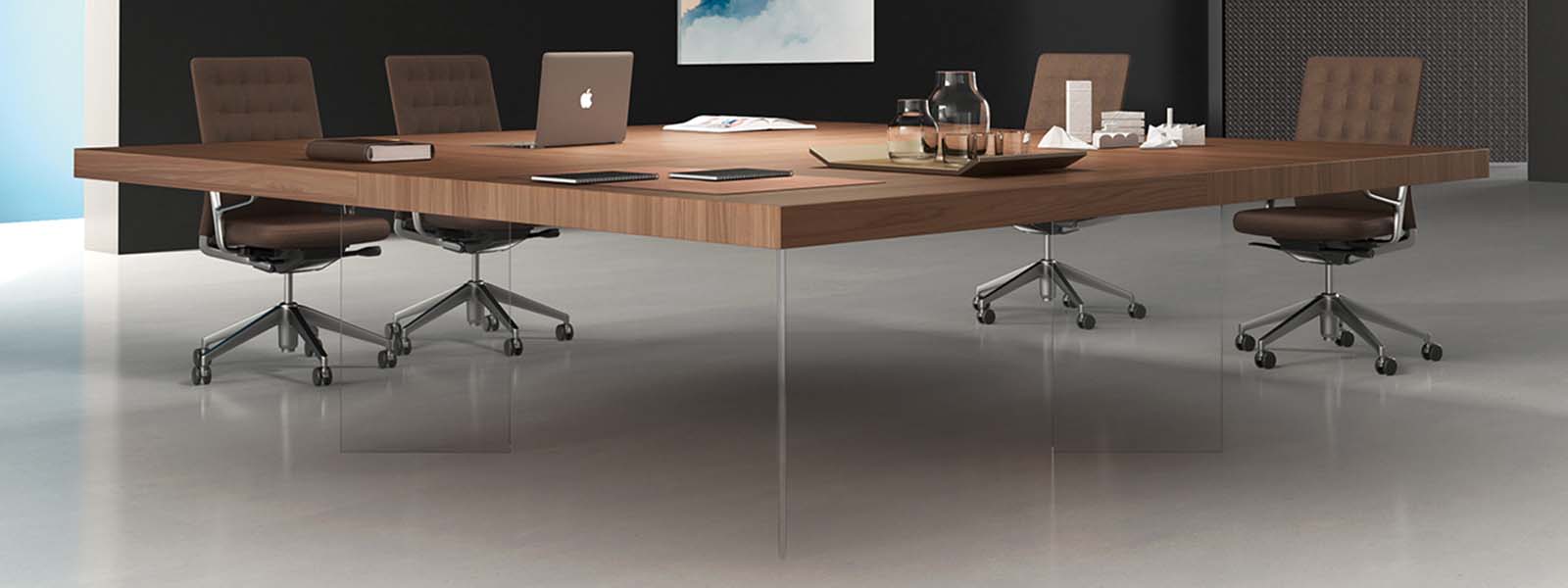 Design biofilico