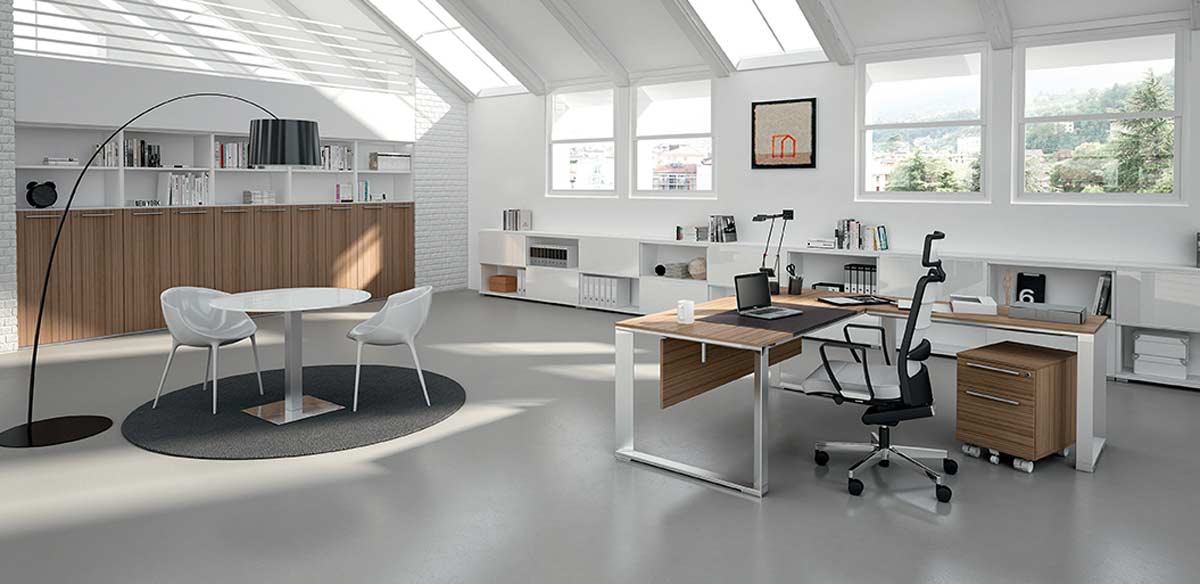 Ambientazione Linea 471