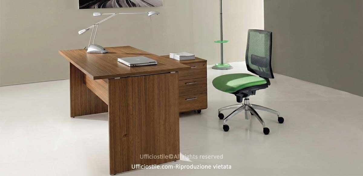 Linea Ufficiostile 01 Comp. A2