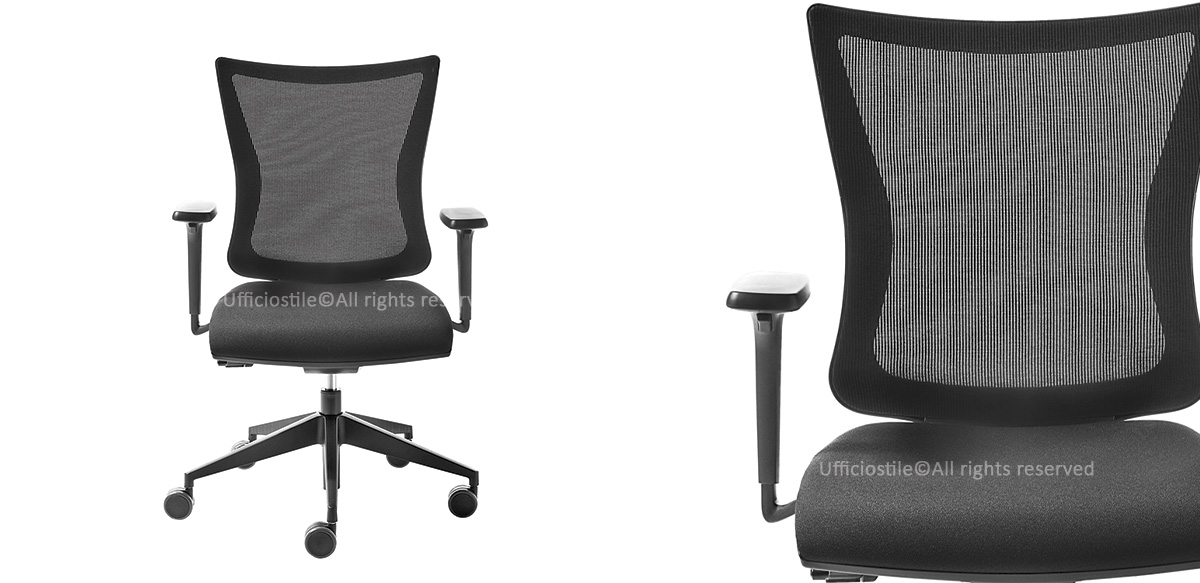 L'uomo Delle Perizie Di Cognedovrà Studiare Il Caso Clinico - Il Tirreno - Foto 3