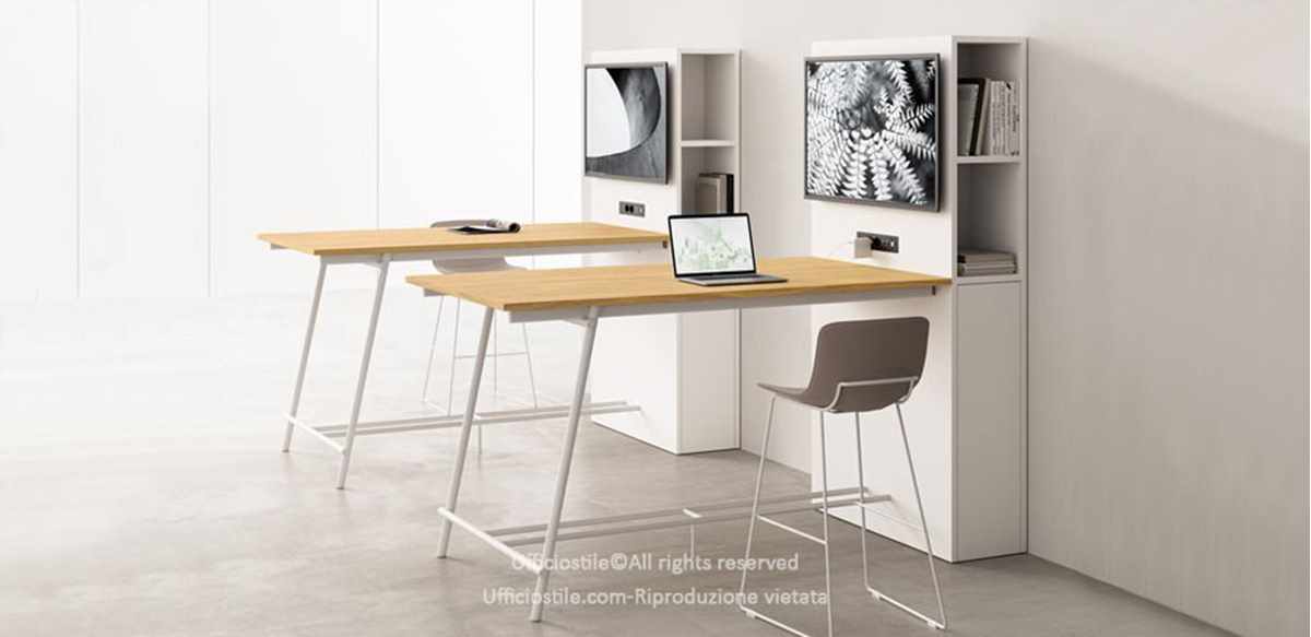 Break Table h.107