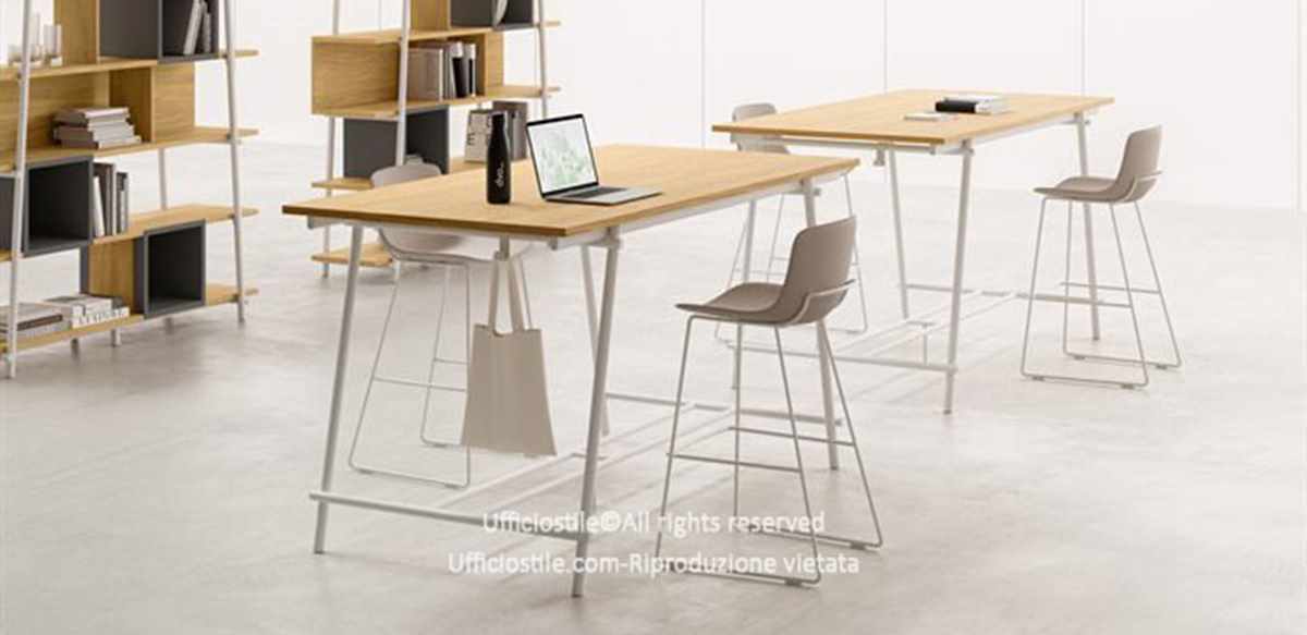Break Table h.107