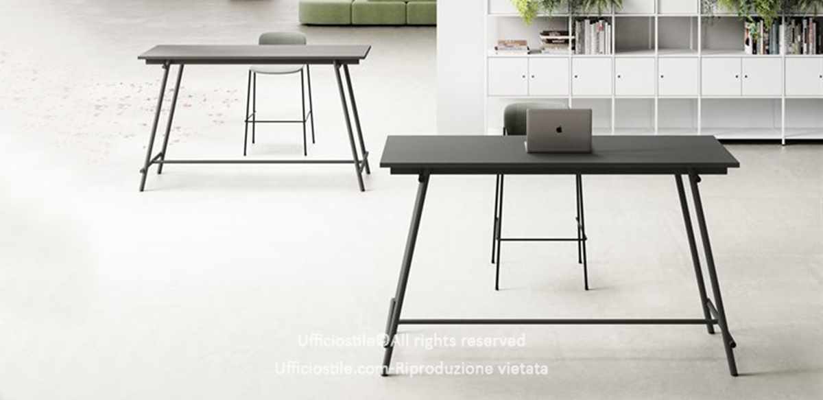 Break Table h.107