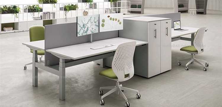 Ufficiostile Linea 418