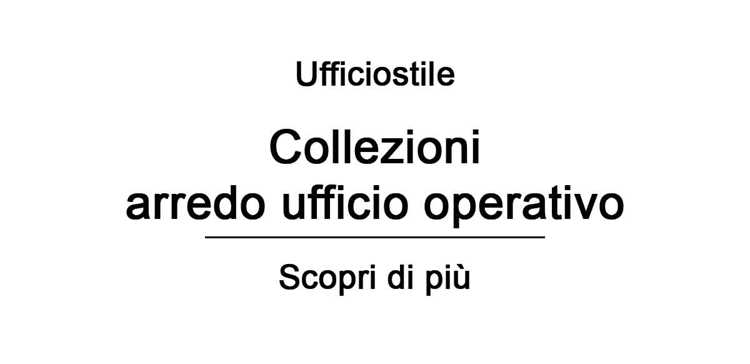 Collezioni  