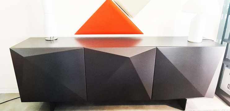 Madia 03 ante kAyak Cattelan - FINE EXPO-