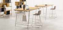 Break Table h.107