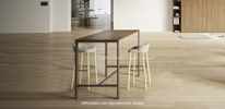High Table for Break Area